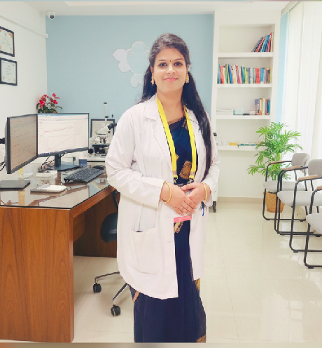 Sree Bhagavathi Hematology